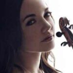 Emily Daggett Smith