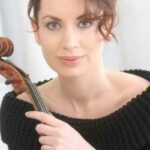 Renate Falkner