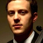 Joseph Gotoff