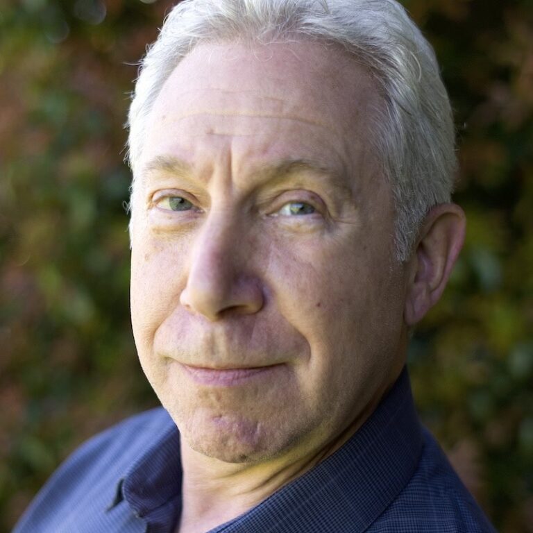 Philip Rosenberg