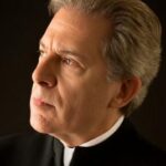 Richard Rosenberg