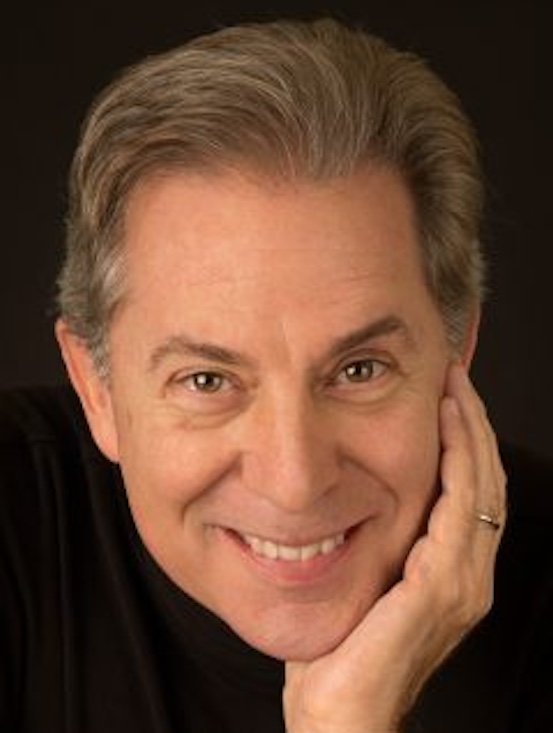 RRosenberg
