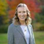 Hallie Emerson